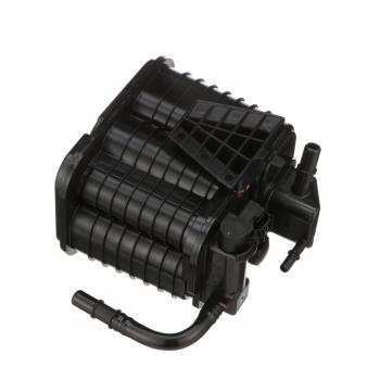 Standard Motor Products CP3716 Vapor Canister product image 1 of 10