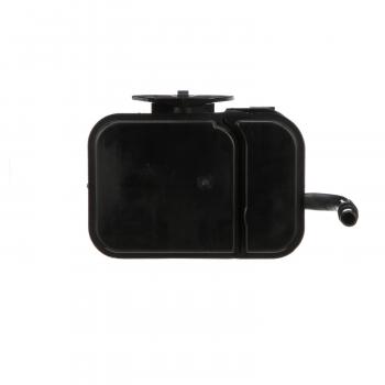 Standard Motor Products CP3716 Vapor Canister product image 2 of 10