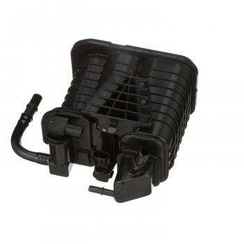 Standard Motor Products CP3716 Vapor Canister product image 3 of 10