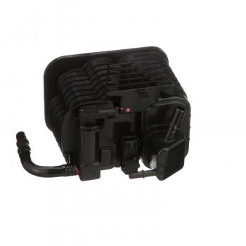 Standard Motor Products CP3716 Vapor Canister product image 4 of 10