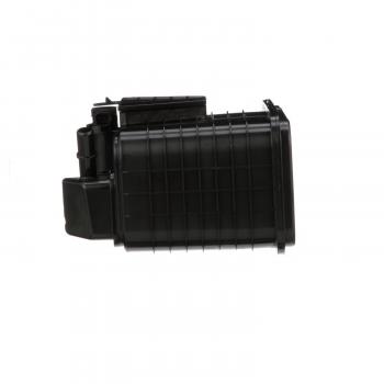 Standard Motor Products CP3716 Vapor Canister product image 5 of 10