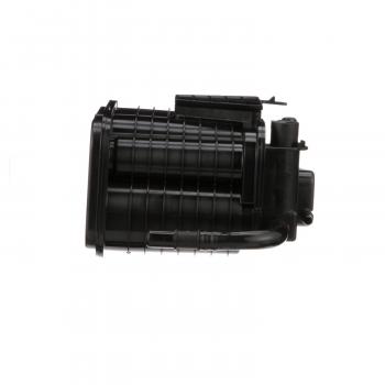 Standard Motor Products CP3716 Vapor Canister product image 6 of 10