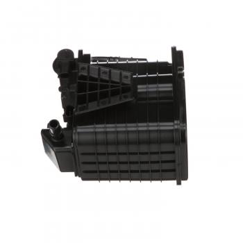Standard Motor Products CP3716 Vapor Canister product image 7 of 10