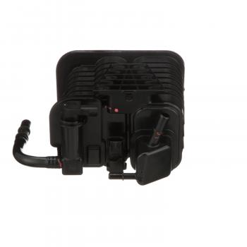 Standard Motor Products CP3716 Vapor Canister product image 8 of 10