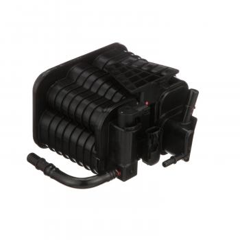Standard Motor Products CP3716 Vapor Canister product image 9 of 10