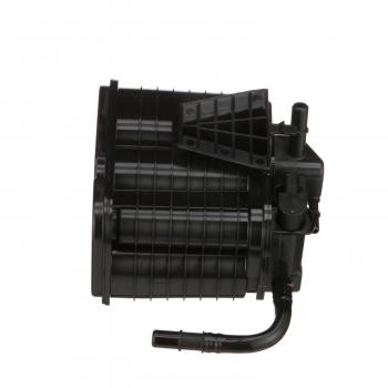 Standard Motor Products CP3716 Vapor Canister product image 10 of 10
