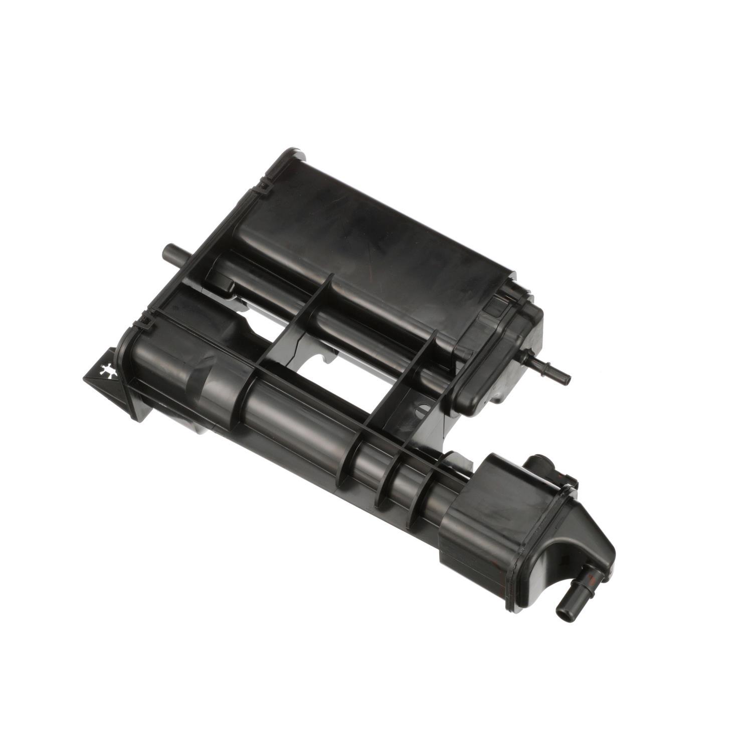 Standard Motor Products CP3717 Vapor Canister product image 1 of 8
