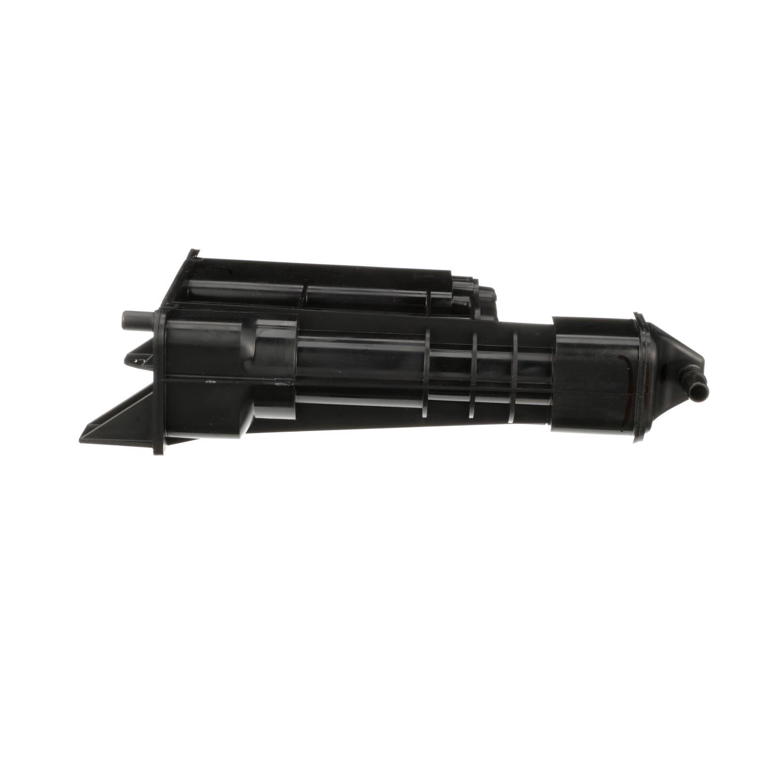 Standard Motor Products CP3717 Vapor Canister product image 2 of 8