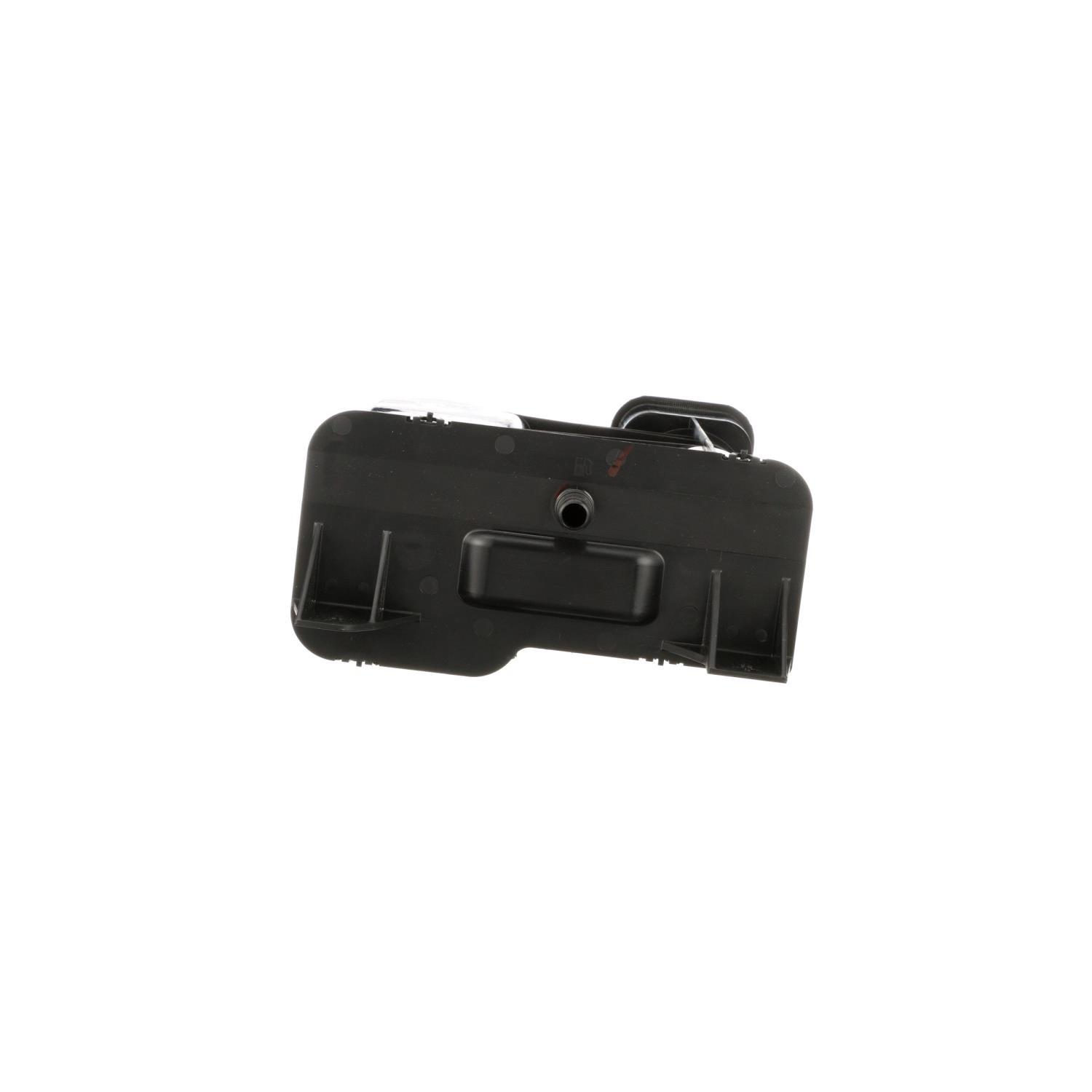 Standard Motor Products CP3717 Vapor Canister product image 3 of 8