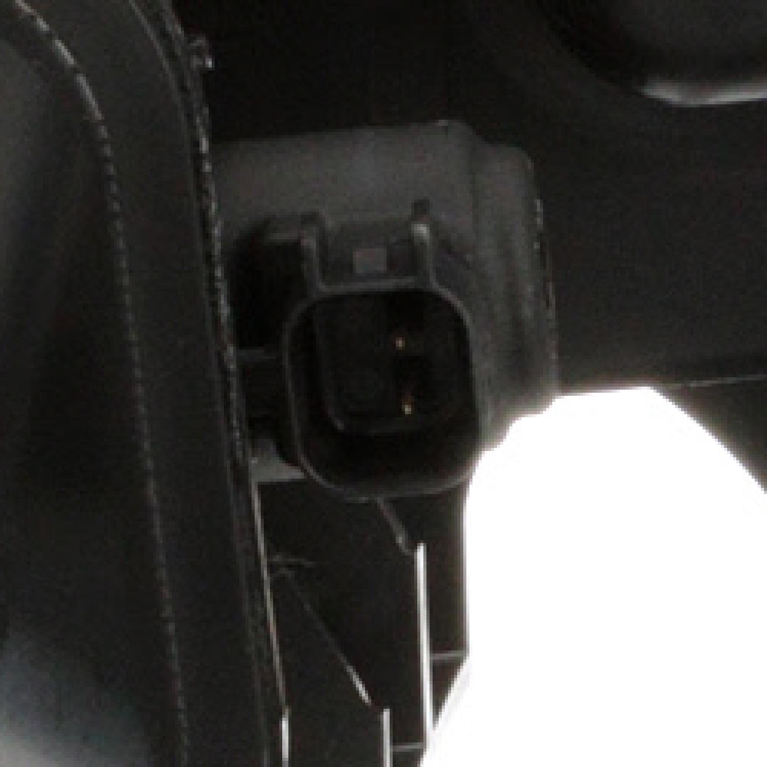 Standard Motor Products CP3717 Vapor Canister product image 4 of 8