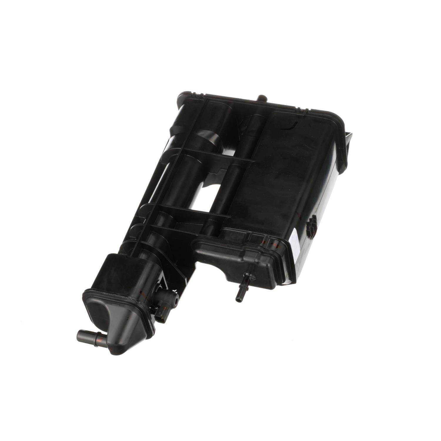 Standard Motor Products CP3717 Vapor Canister product image 5 of 8