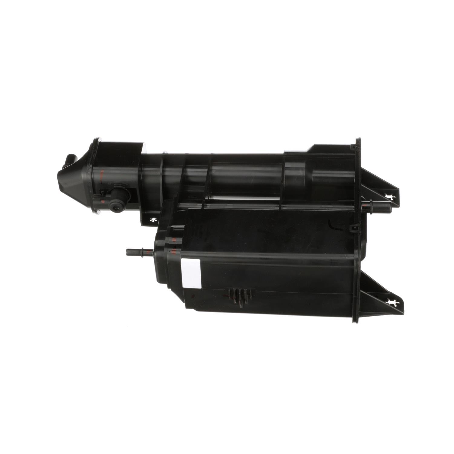 Standard Motor Products CP3717 Vapor Canister product image 6 of 8