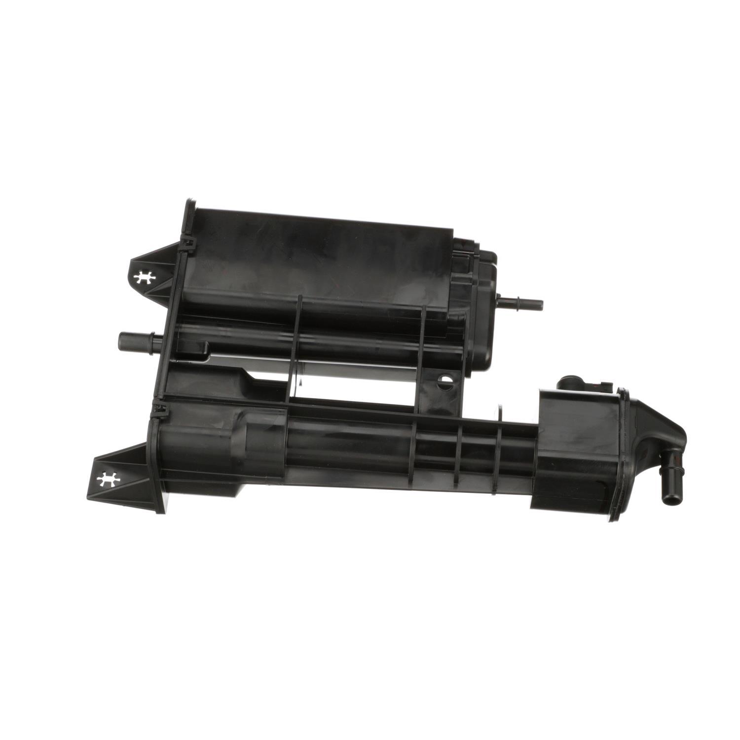 Standard Motor Products CP3717 Vapor Canister product image 7 of 8