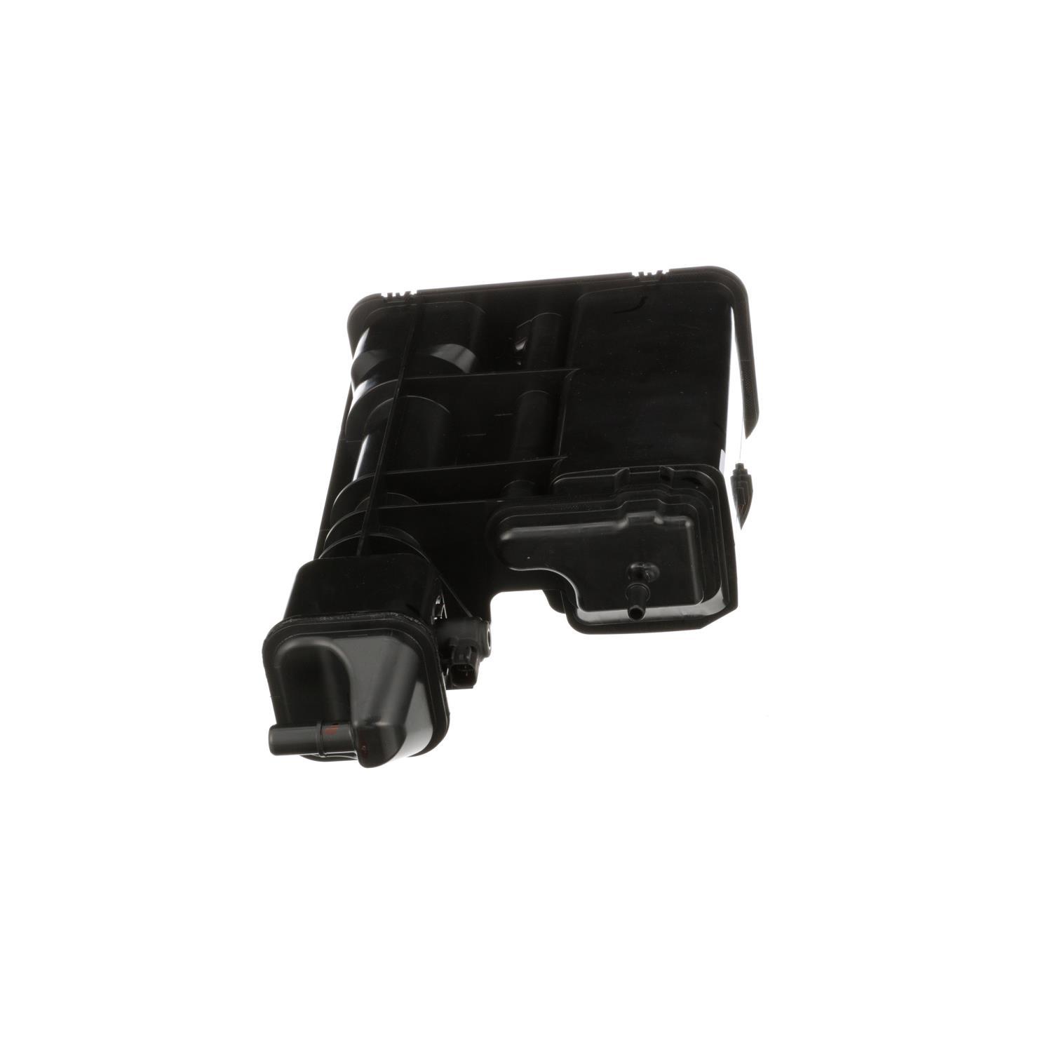 Standard Motor Products CP3717 Vapor Canister product image 8 of 8