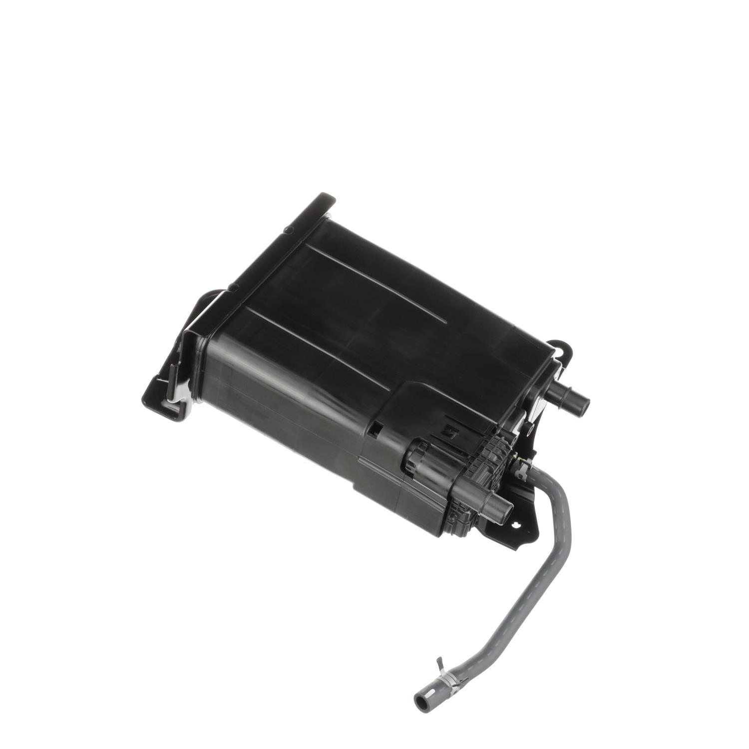 Standard Motor Products CP3718 - Vapor Canister Standard Motor Products CP3718 Vapor Canister product image 1 of 8