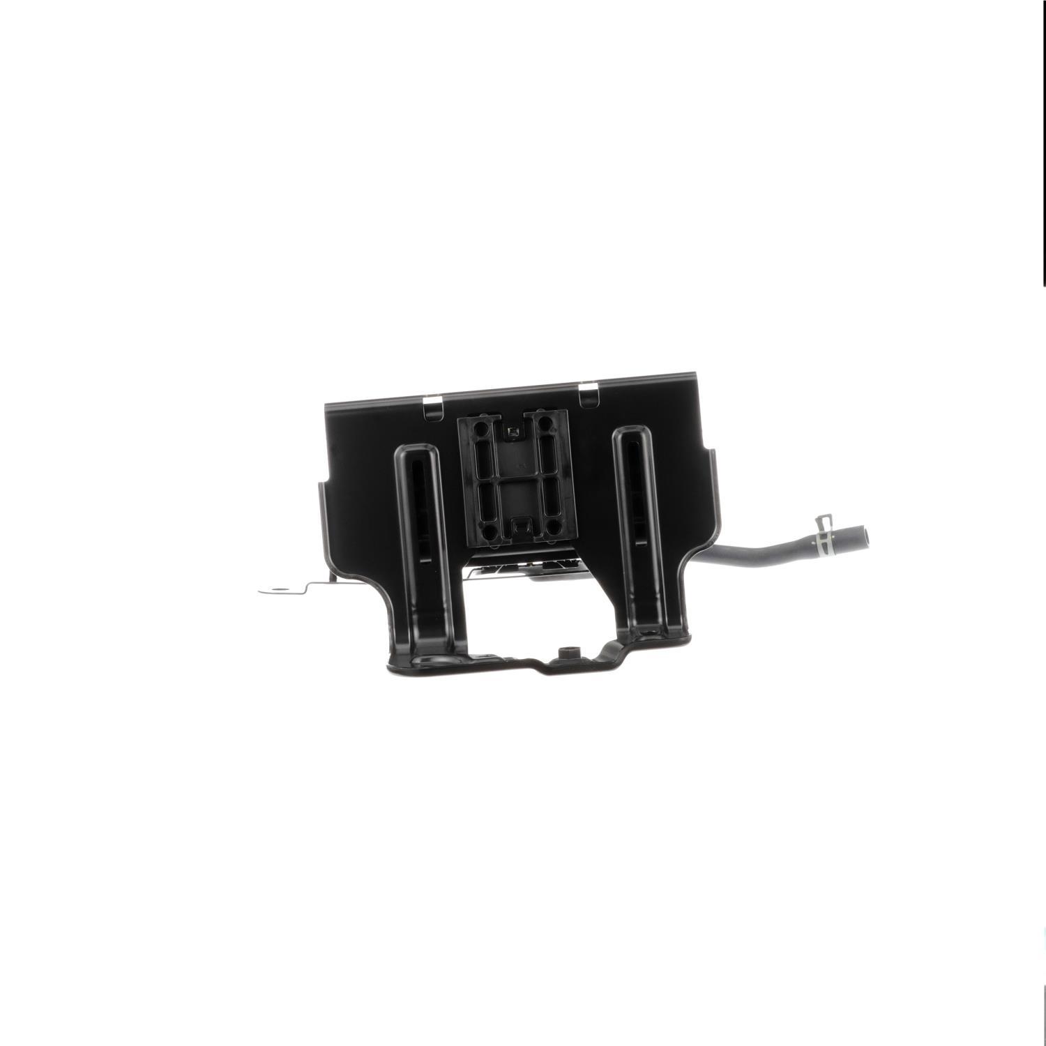 Standard Motor Products CP3718 - Vapor Canister Standard Motor Products CP3718 Vapor Canister product image 2 of 8