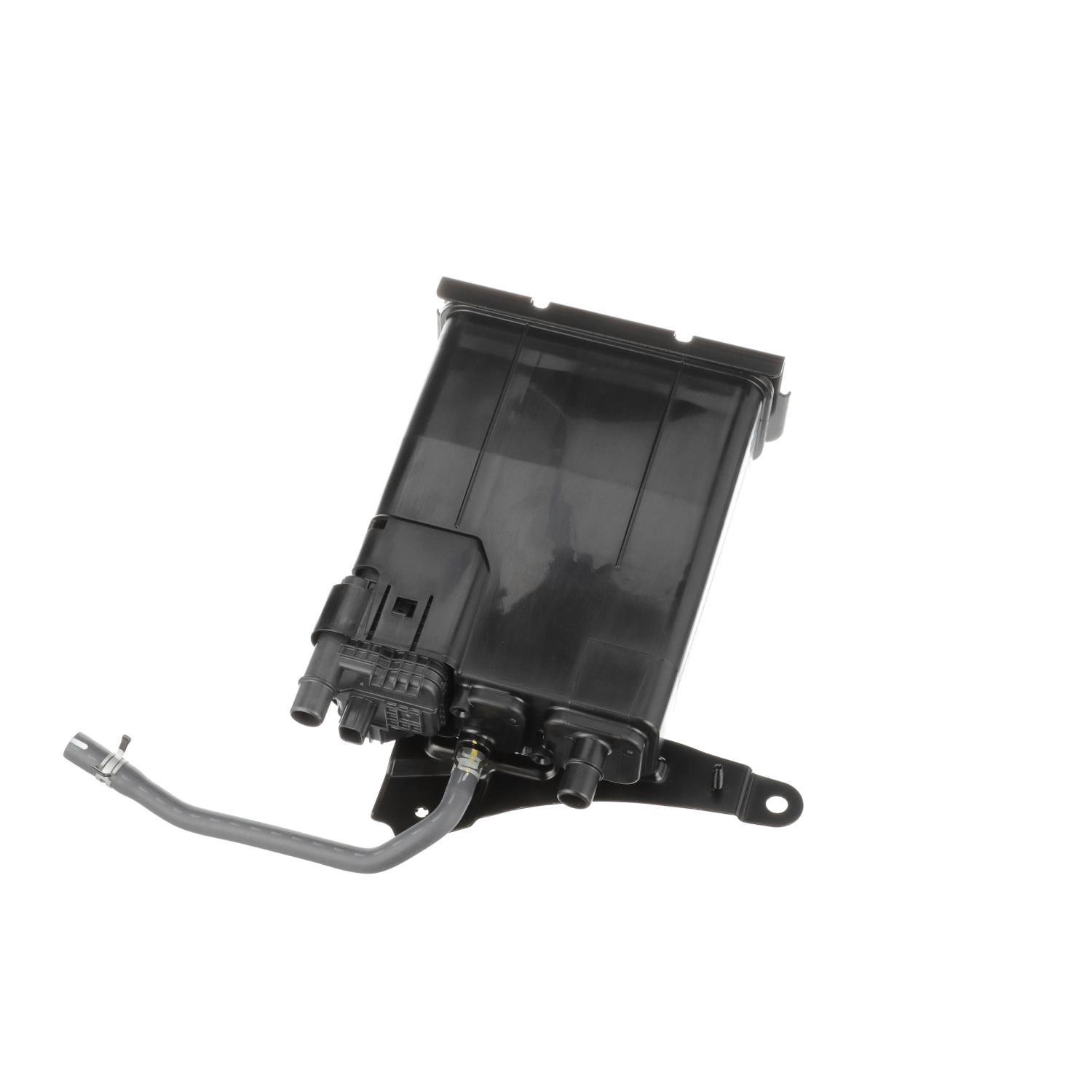 Standard Motor Products CP3718 - Vapor Canister Standard Motor Products CP3718 Vapor Canister product image 4 of 8