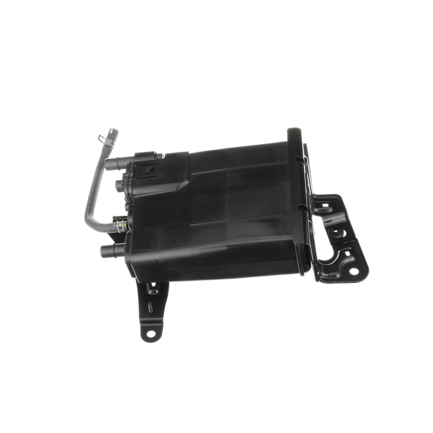 Standard Motor Products CP3718 - Vapor Canister Standard Motor Products CP3718 Vapor Canister product image 5 of 8