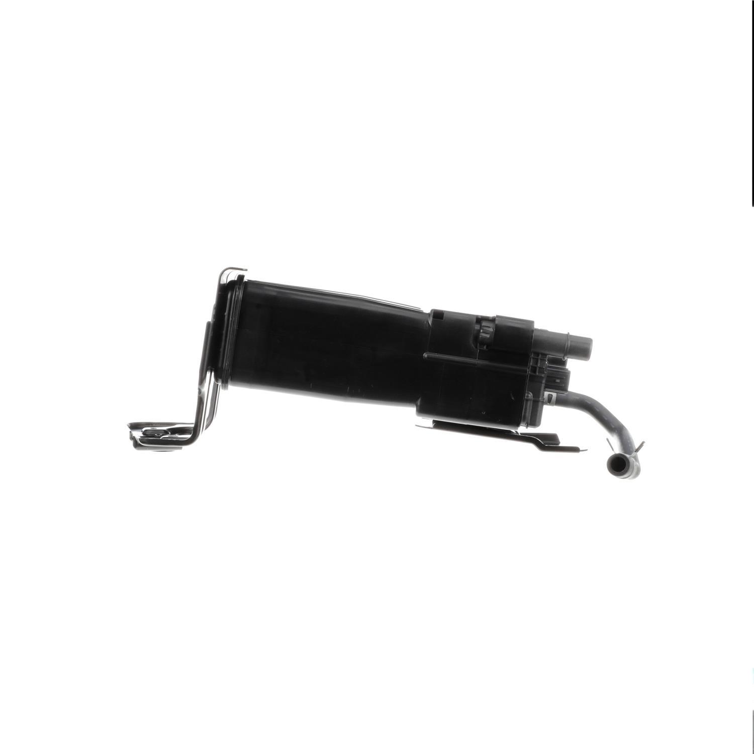 Standard Motor Products CP3718 - Vapor Canister Standard Motor Products CP3718 Vapor Canister product image 6 of 8