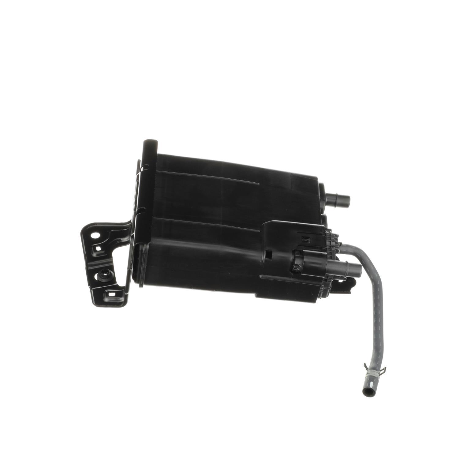 Standard Motor Products CP3718 - Vapor Canister Standard Motor Products CP3718 Vapor Canister product image 7 of 8