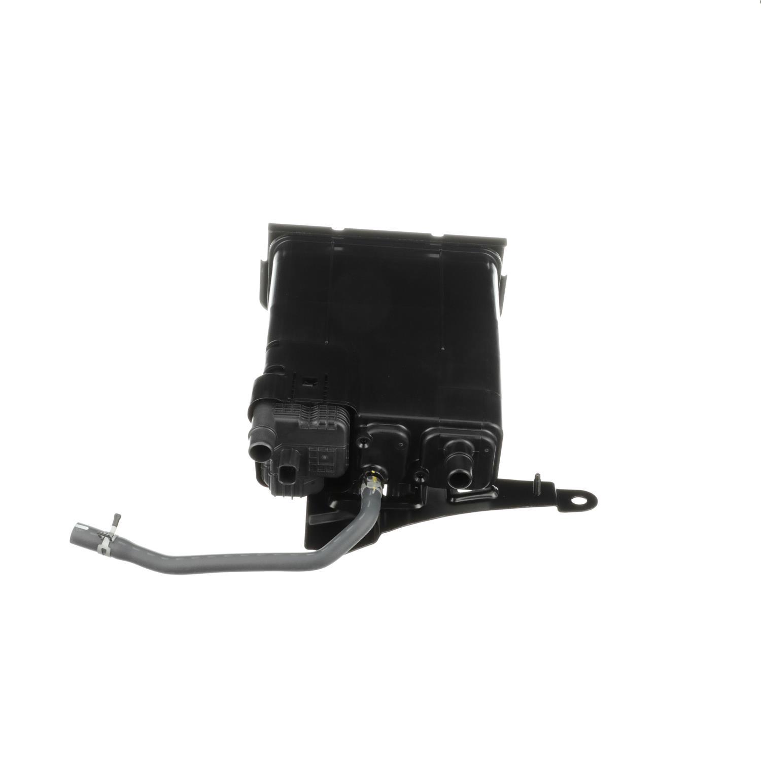 Standard Motor Products CP3718 - Vapor Canister Standard Motor Products CP3718 Vapor Canister product image 8 of 8