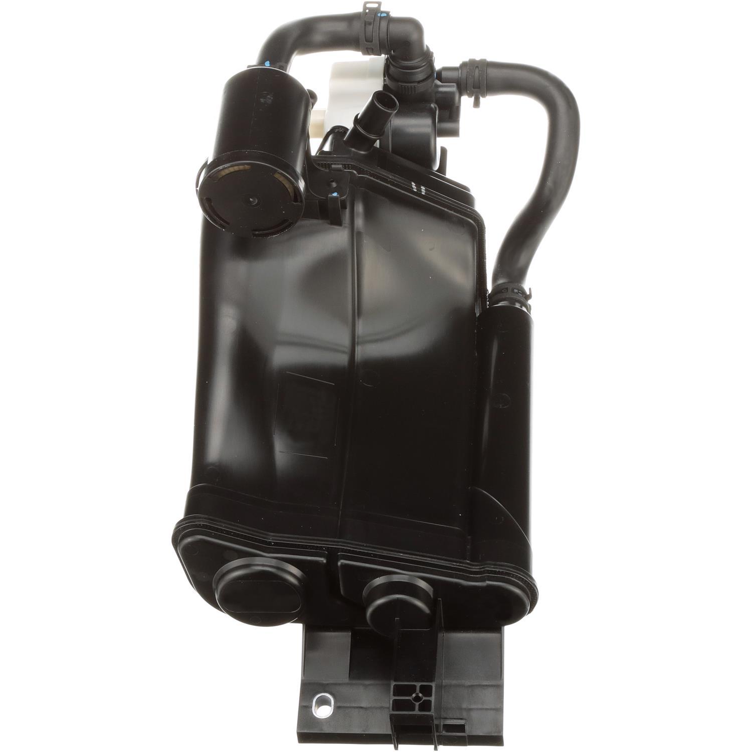 Standard Motor Products CP3719 - Vapor Canister Standard Motor Products CP3719 Vapor Canister product image 1 of 8