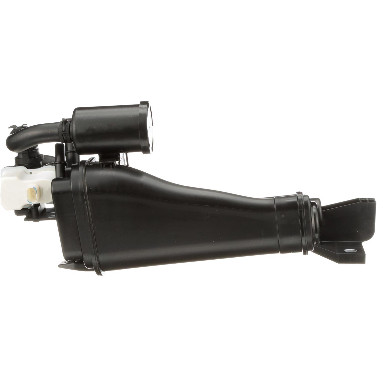 Standard Motor Products CP3719 - Vapor Canister Standard Motor Products CP3719 Vapor Canister product image 5 of 8