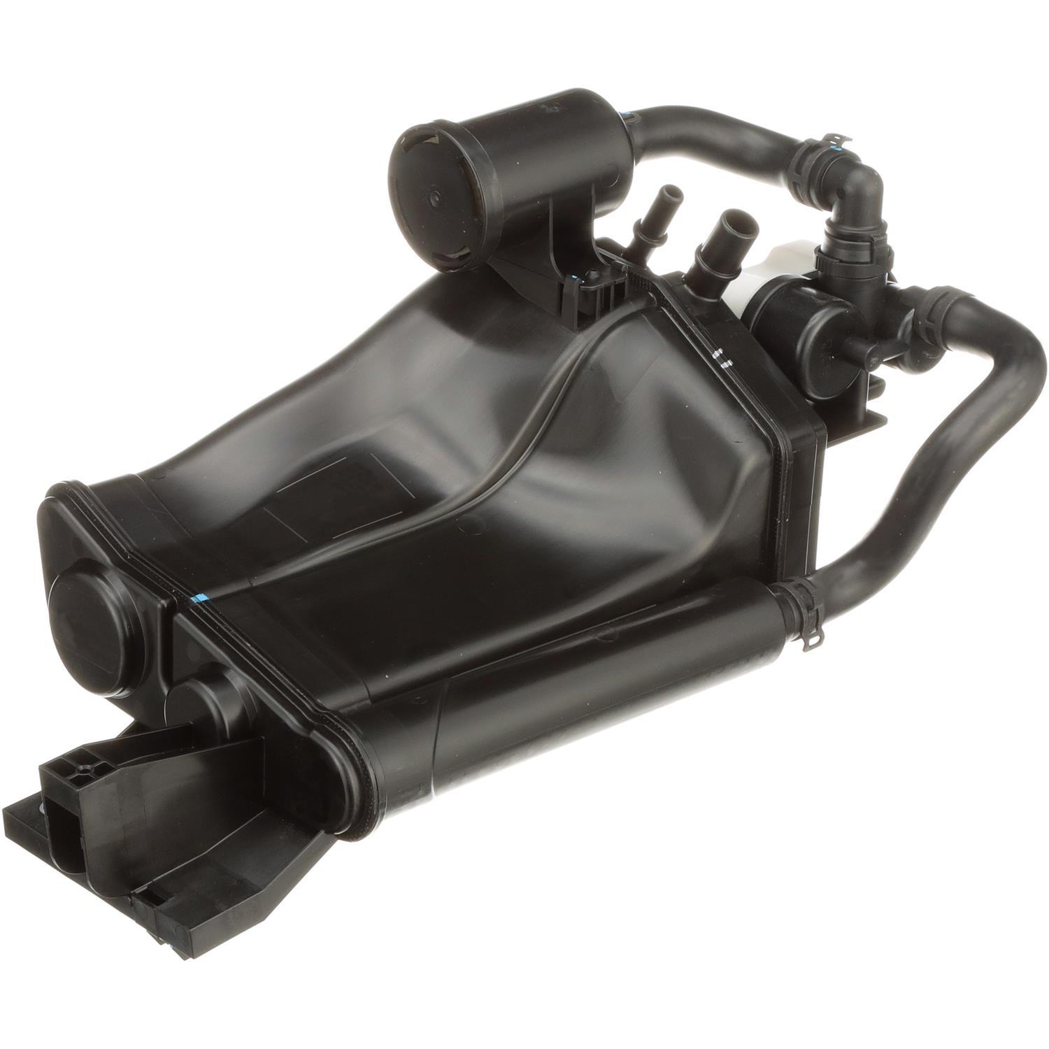 Standard Motor Products CP3719 - Vapor Canister Standard Motor Products CP3719 Vapor Canister product image 6 of 8