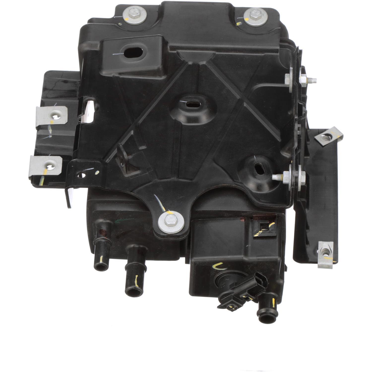 Standard Motor Products CP3720 - Vapor Canister Standard Motor Products CP3720 Vapor Canister product image 1 of 9