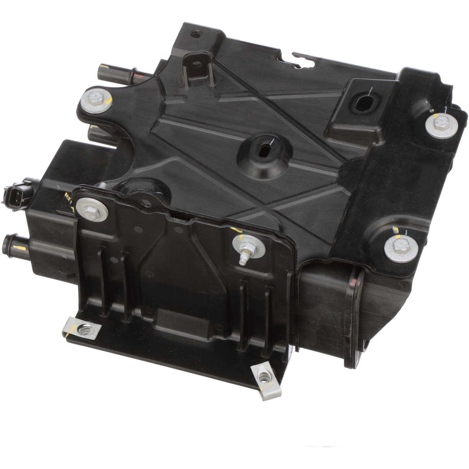 Standard Motor Products CP3720 - Vapor Canister Standard Motor Products CP3720 Vapor Canister product image 2 of 9