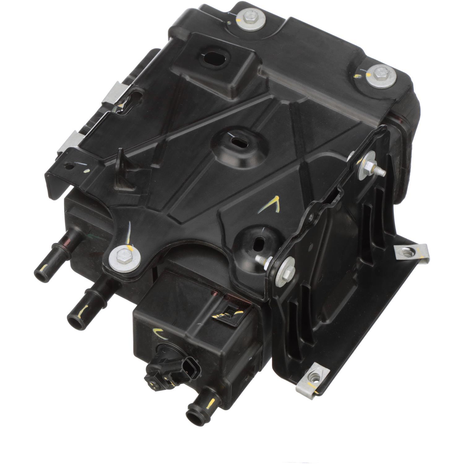 Standard Motor Products CP3720 - Vapor Canister Standard Motor Products CP3720 Vapor Canister product image 5 of 9