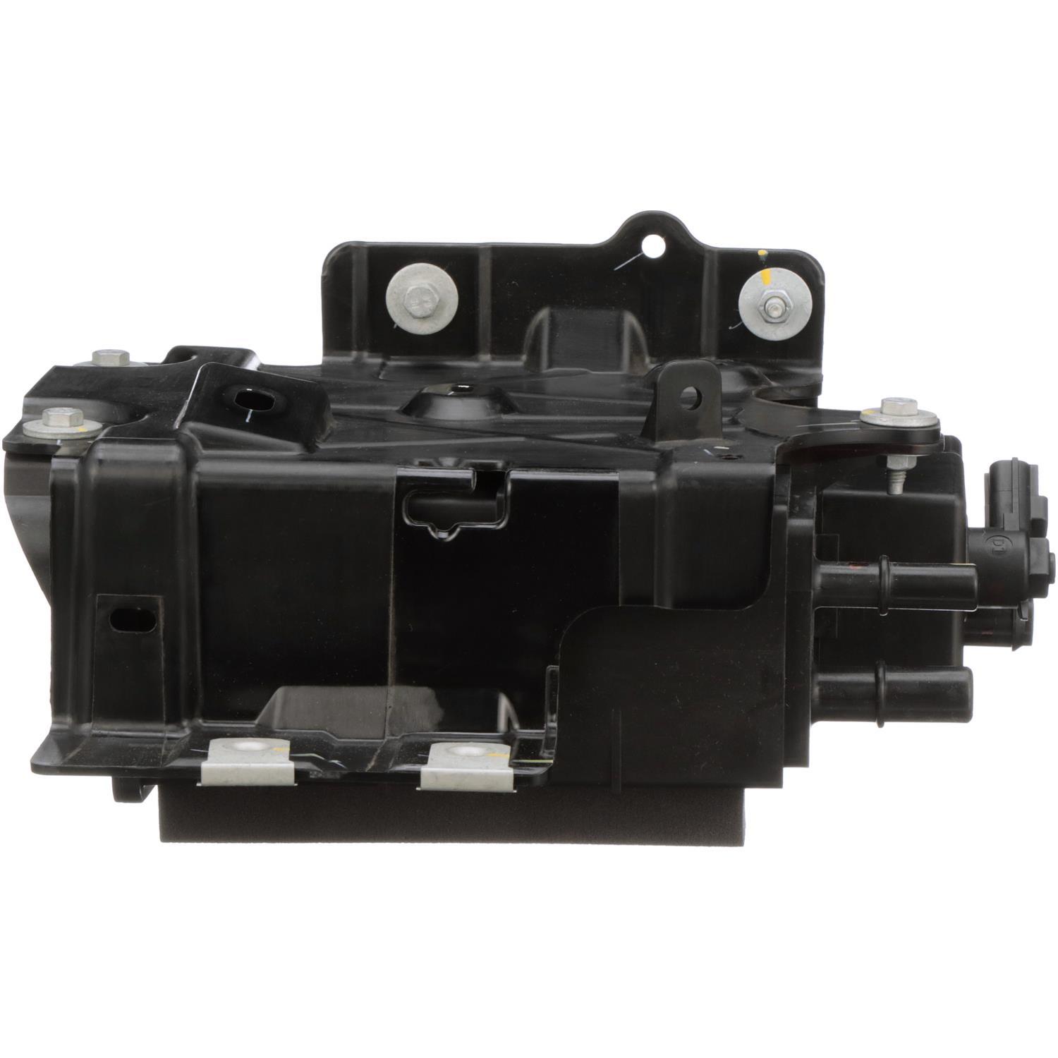 Standard Motor Products CP3720 - Vapor Canister Standard Motor Products CP3720 Vapor Canister product image 6 of 9