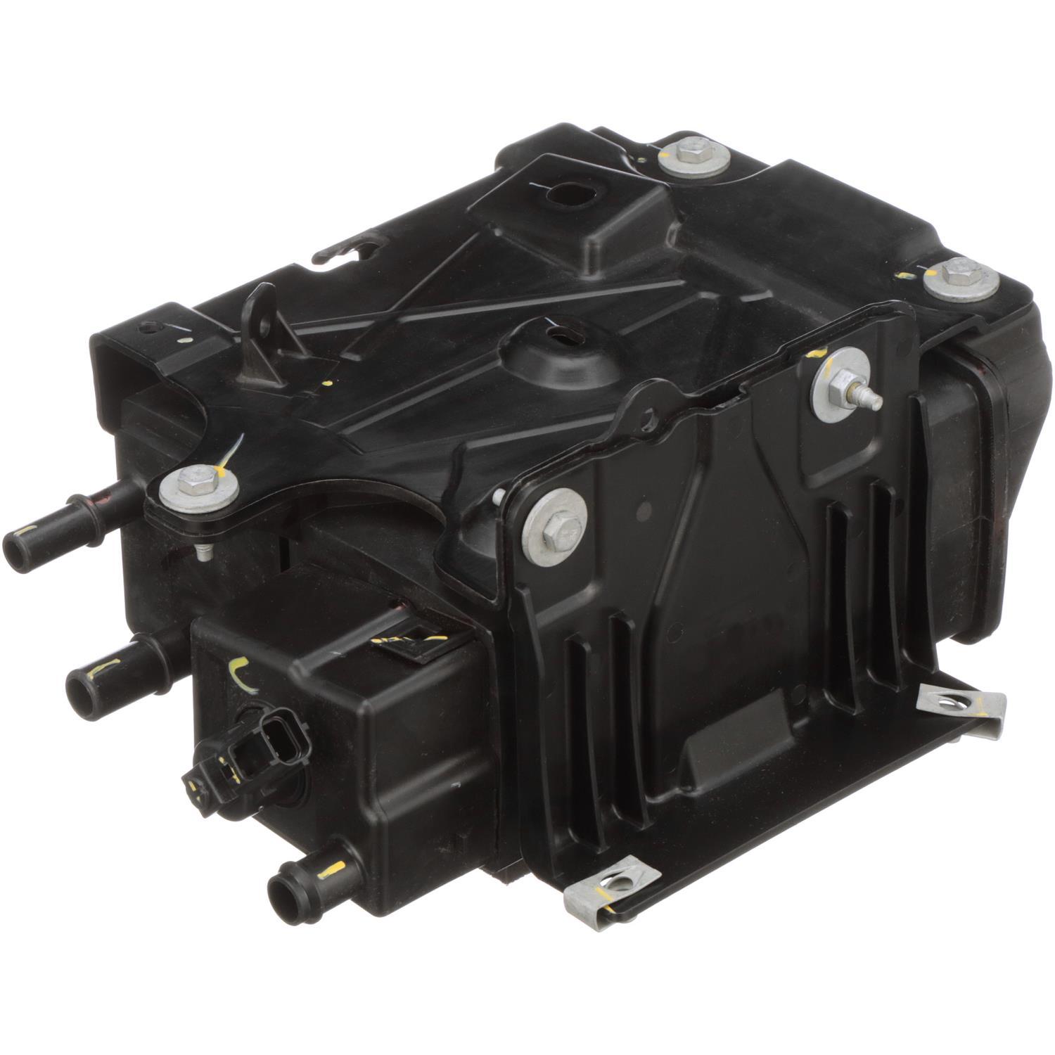 Standard Motor Products CP3720 - Vapor Canister Standard Motor Products CP3720 Vapor Canister product image 7 of 9