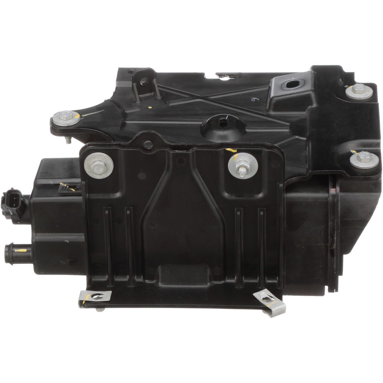 Standard Motor Products CP3720 - Vapor Canister Standard Motor Products CP3720 Vapor Canister product image 8 of 9