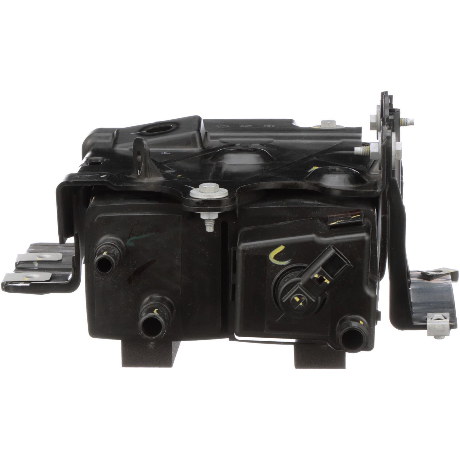 Standard Motor Products CP3720 - Vapor Canister Standard Motor Products CP3720 Vapor Canister product image 9 of 9
