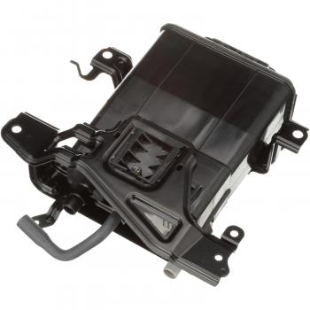 Standard Motor Products CP3722 Vapor Canister product image 1 of 8