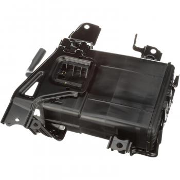 Standard Motor Products CP3722 Vapor Canister product image 2 of 8