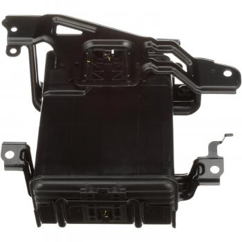 Standard Motor Products CP3722 Vapor Canister product image 3 of 8
