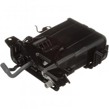 Standard Motor Products CP3722 Vapor Canister product image 4 of 8