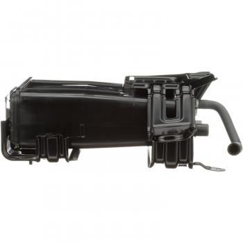 Standard Motor Products CP3722 Vapor Canister product image 5 of 8