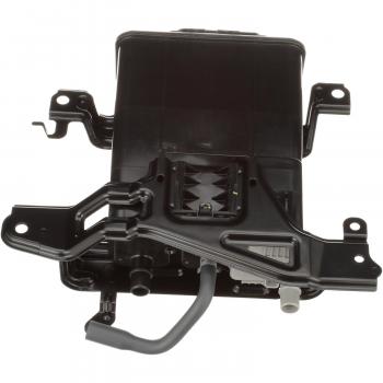 Standard Motor Products CP3722 Vapor Canister product image 6 of 8
