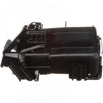 Standard Motor Products CP3722 Vapor Canister product image 7 of 8