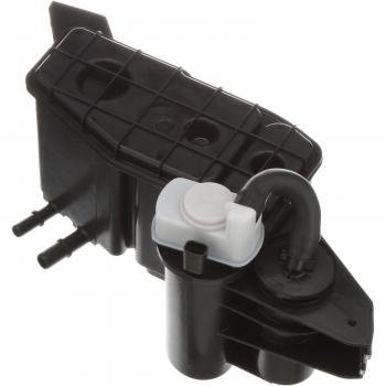 Standard Motor Products CP3723 Vapor Canister product image 1 of 10