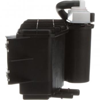 Standard Motor Products CP3723 Vapor Canister product image 2 of 10