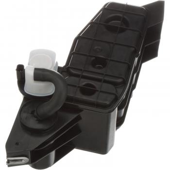 Standard Motor Products CP3723 Vapor Canister product image 3 of 10