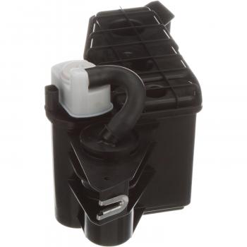 Standard Motor Products CP3723 Vapor Canister product image 4 of 10