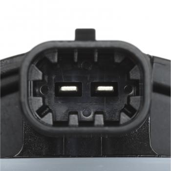 Standard Motor Products CP3723 Vapor Canister product image 5 of 10