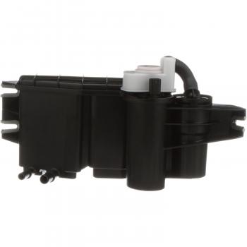 Standard Motor Products CP3723 Vapor Canister product image 6 of 10