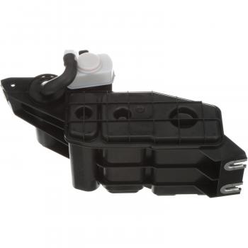 Standard Motor Products CP3723 Vapor Canister product image 7 of 10