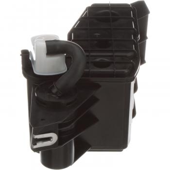 Standard Motor Products CP3723 Vapor Canister product image 8 of 10